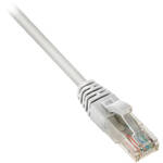 Pearstone Cat 6 Snagless Network Patch Cable (White, 25')