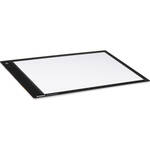 reflecta A3 LED Light Pad