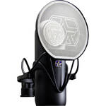 Aston Microphones Aston Element Active AST-ELE BNDL B&H Photo