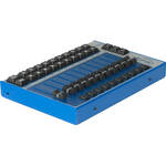 ChamSys MagicQ Mini Wing USB Lighting Controller