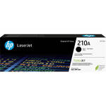 210A Black Toner Cartridge Replacement For HP Color LaserJet Pro MFP 4301fdw 4201dw Series