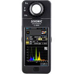Spectrometer C-800
