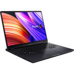 16" ProArt StudioBook Pro 16 OLED Multi-Touch Laptop