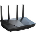 RT-AX5400 Wireless Router