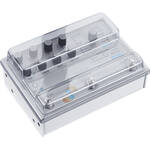 Decksaver Hologram Microcosm Cover DS-PC-MICROCOSM B&H Photo