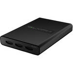 通電確認のみDJ-Tech I-Mix Dual-Deck Portable DJ-Tech I-Mix Dual-Deck Portable USB Controller