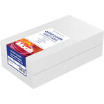 Moab Artist Cards and Envelopes (4.5 x 5.8", 100 of Each)