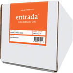 Moab Entrada Rag Bright 290 Archival Inkjet Paper (36" x 75' Roll)