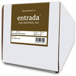 Moab Entrada Rag Natural 300 Matte (36" x 40' Roll)