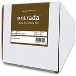 Moab Entrada Rag Natural 300 Matte (44" x 40' Roll)