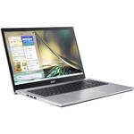 Acer 17.3 Predator Helios 300 Laptop NH.Q29AA.002 B&H Photo