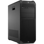 HP Z6 G5 Series Tower Workstation