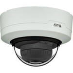P3265-V Dome Camera
