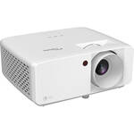 DuraCore ZH420 DLP Projector
