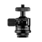 Tilta Cage complète pour Appareil Photo Compatible avec Sony A7/A9/A7 II/A7 III/A7S/A7S II/A7R