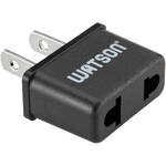 24V, 9.2A XLR AC/DC Power Supply Adapter for LBX20 & LBX30 - Ikan