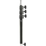 Telescopic Baby Stand Extension (49")