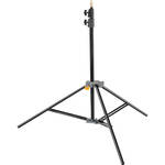 Link Air-Cushioned Light Stand (7.9')