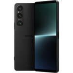 154 SONY Xperia 1 Ⅴ 256GB SIMフリー Xperia 1 V｜価格比較・SIMフリー・最新情報 - 価格.com