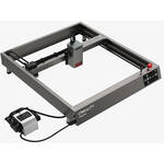 Cricut Explore 4 Smart Cutting Machine