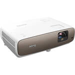 Home Theater Projectors