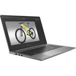 15.6" ZBook Power G10 Mobile Workstations