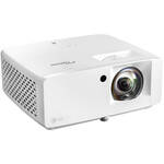 GT2100HDR DLP Projector