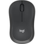 New Release: M240 Silent Wireless Mouse