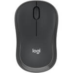 New Release: M240 Silent Wireless Mouse