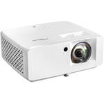 GT2000HDR DLP Projector