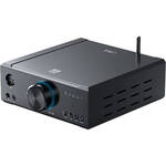 アンプ Fiio K9 AKM DAC FiiO K9 AKM K9AKM Replacement for FiiO K9 K9 | B&H Photo Video