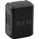 RED DIGITAL CINEMA RED PRO I/O Module for KOMODO-X 720-0064 B&H