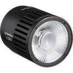 Litemons LC30Bi LED Light