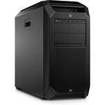 HP Z8 G5 Tower Workstation