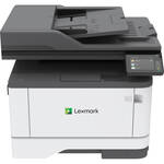 Lexmark MB3442i Monochrome Multifunction 4-Series Laser Printer