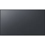 Panasonic SQE2W Series 55" UHD 4K Commercial Monitor