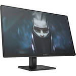 OMEN 24 Gaming Monitor