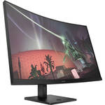 Computer Monitors