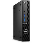 Dell OptiPlex 7010 Micro Form Factor Desktop Computer