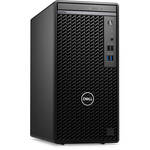 Dell OptiPlex 7010 Tower Desktop Computer