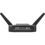 Zhiyun MasterEye Visual Controller VC100 COV-04 B&H Photo Video Zhiyun MasterEye Visual Controller VC100 COV-04 B&H Photo Video