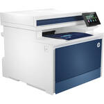 Inkjet or Laser Printers