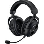 New Release: Pro X 2 LIGHTSPEED Wireless Gaming Headset