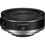 RF 28mm f/2.8 STM Lens