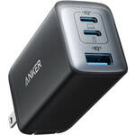 Anker Powerbank 737 GaN Prime 140W PD 24000mAh (A1289011)