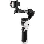 Crane-M3 S Gimbal Stabilizer