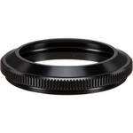 FUJIFILM XF 23mm f/2.8 R WR Lens (FUJIFILM X, Silver)