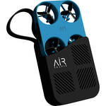 AIR NEO Camera Drone