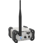 Klark Teknik Air Link DW 20BR Bluetooth Wireless Stereo Receiver