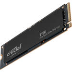 T700 M.2 Internal SSD